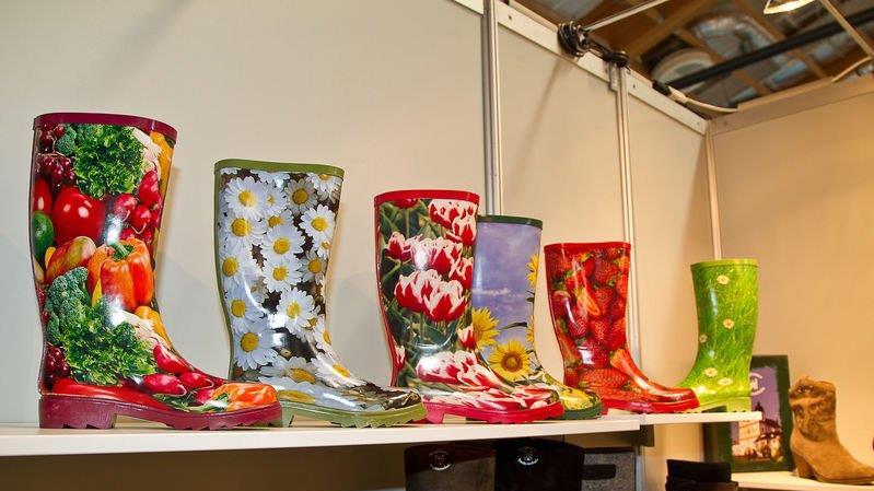 Bilder der Kollektion