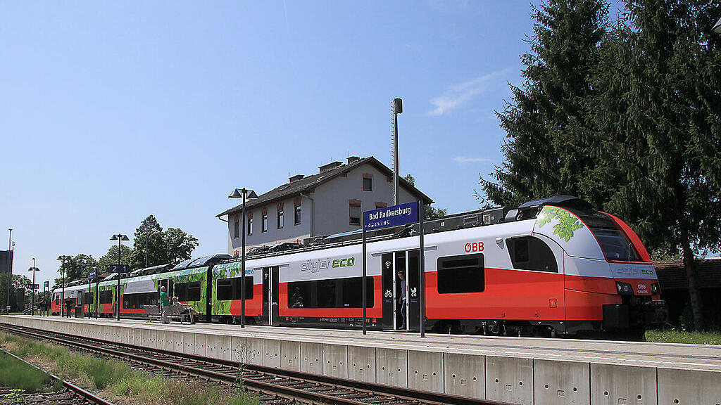 Der Einsatz nach der Testphase ist aber noch offen