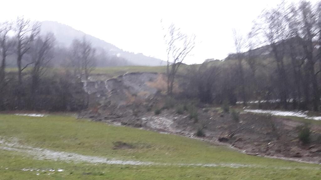 Fotos Bruck. St. Georgen im Pinzgau