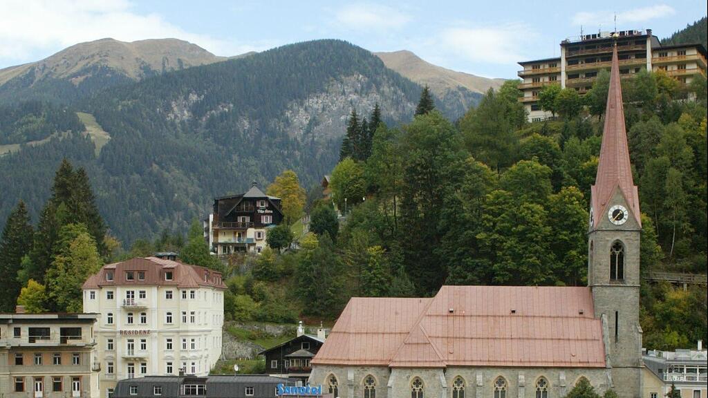 Salzburg24