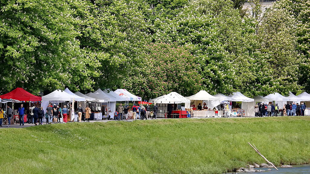 20210522_Salzach-Galerie_2021_KJ034.JPG
