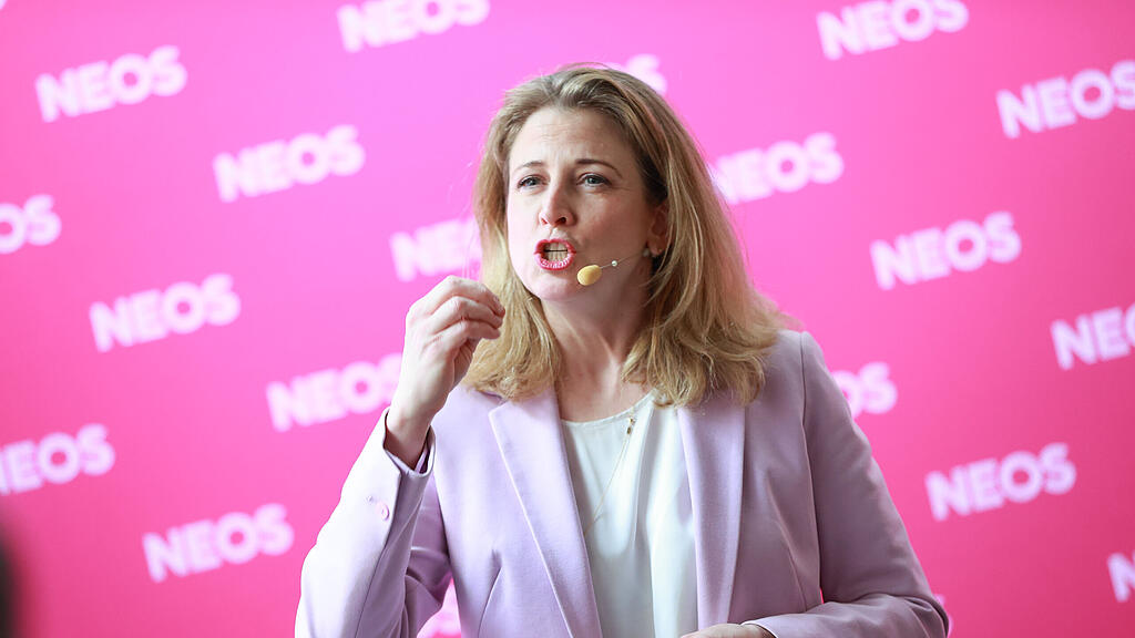 Wahlauftakt_Neos20230324042.jpg