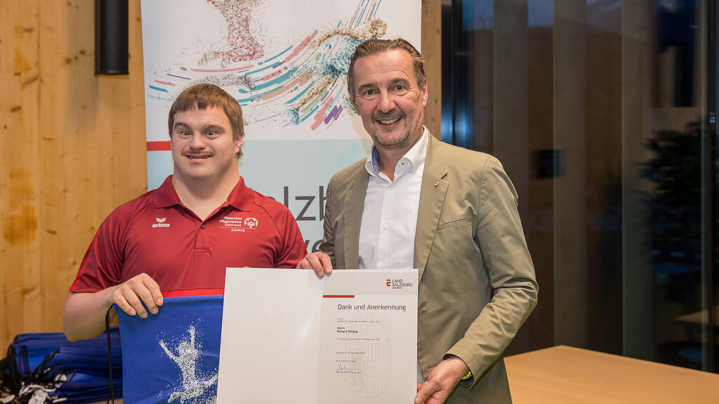 Ehrungen_Special_Olympics_20241118_35.jpg