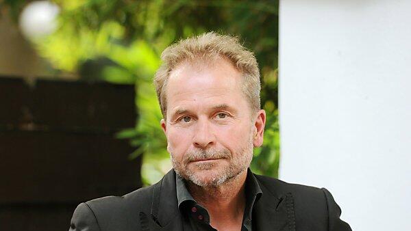 Auch Ulrich Seidl erhält eine Förderung
