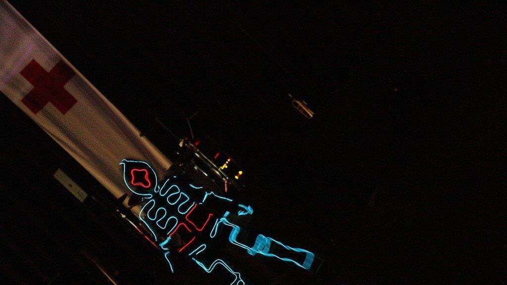 Rot-Kreuz-Ball2014 Teil III