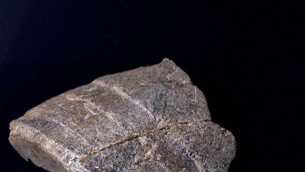 Meldungsliste(28)_2.jpg