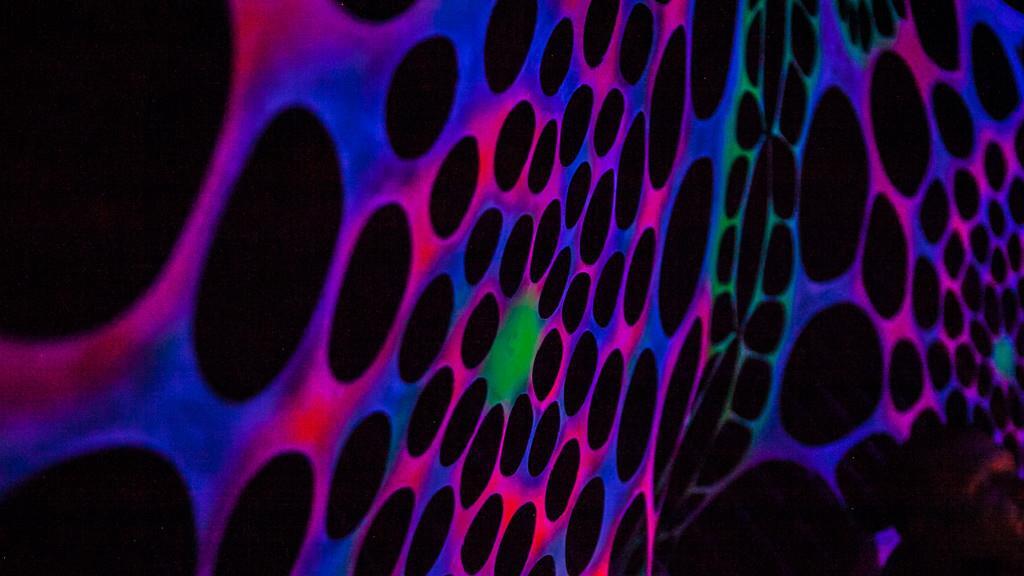 Electronic Motion, II