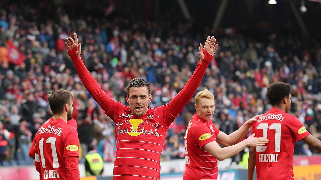 Red Bull Salzburg, Zlatko Junuzovic