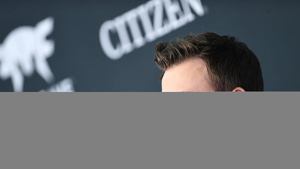 Chris Evans
