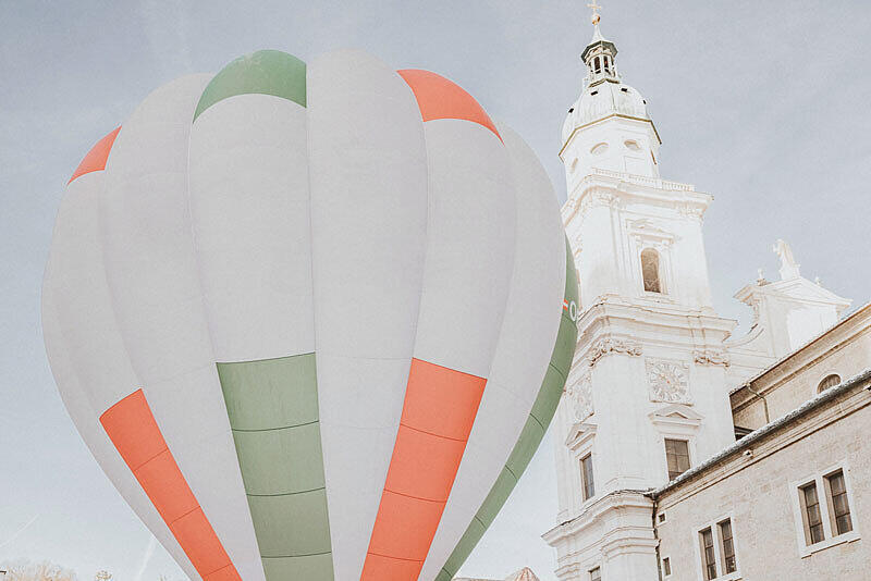 Altstadt_Ballon