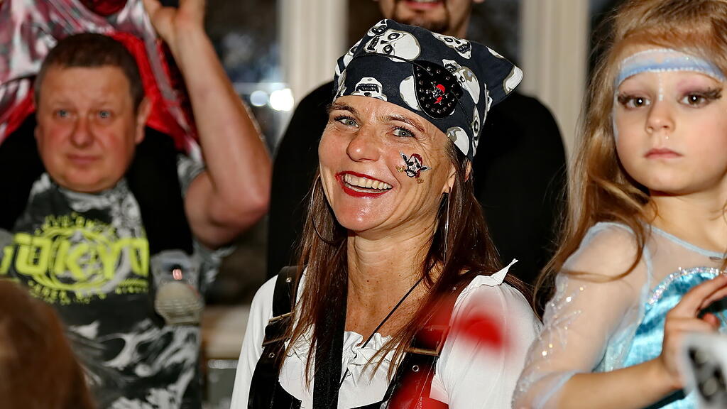 20250126_fmt_kinderfasching_mülln_KJ065.JPG
