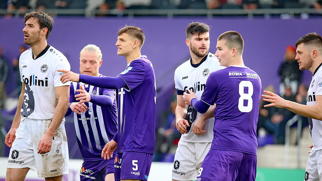 20220416_fmt_sv_austria_vs_hohenems_KJ021.JPG