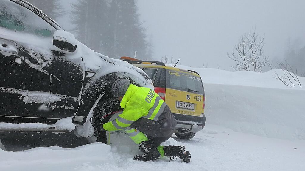 Schneeketten Obertauern.jpg