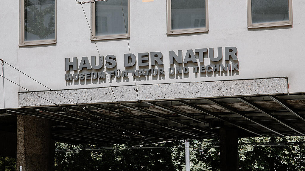 SB, Haus der Natur-2.jpg