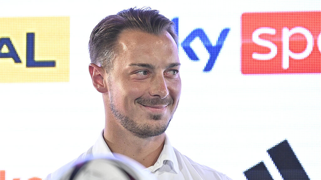 Matthias_Jaissle
