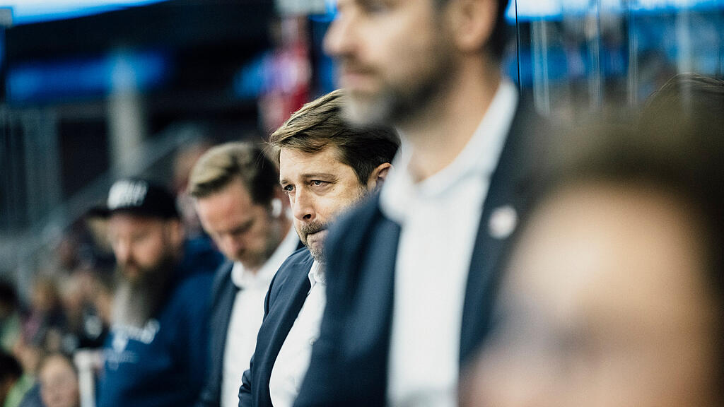 KAC  Red Bull Salzburg