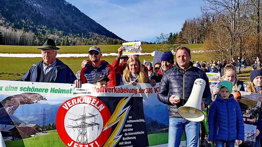 20200201_fmt_Demo_KV380_Leitung_KJ026.JPG