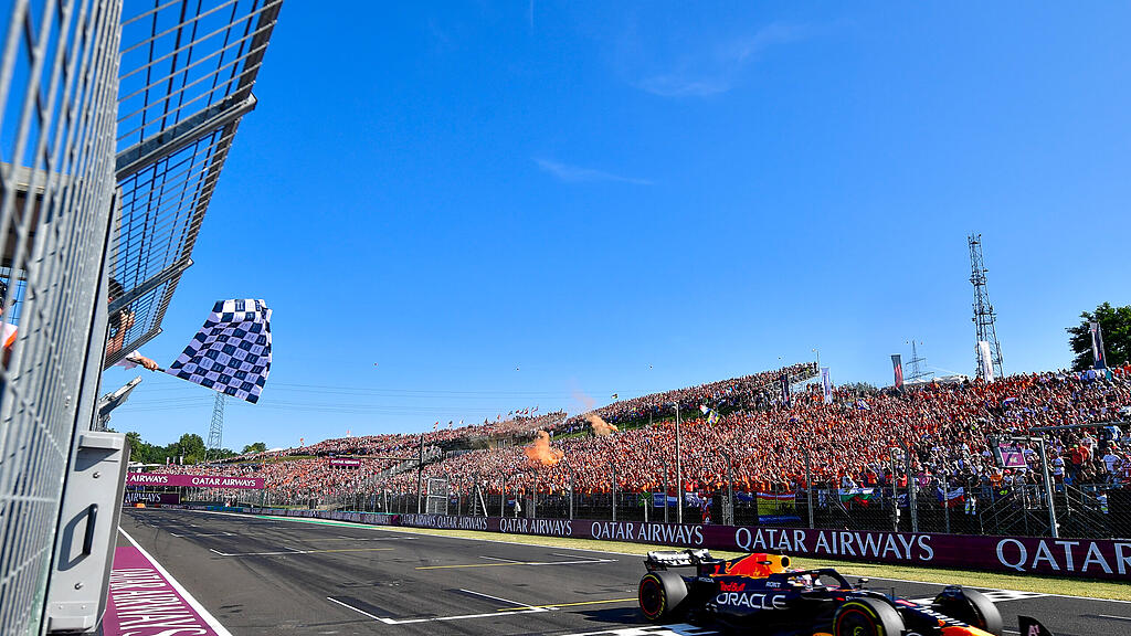 Verstappen.jpg