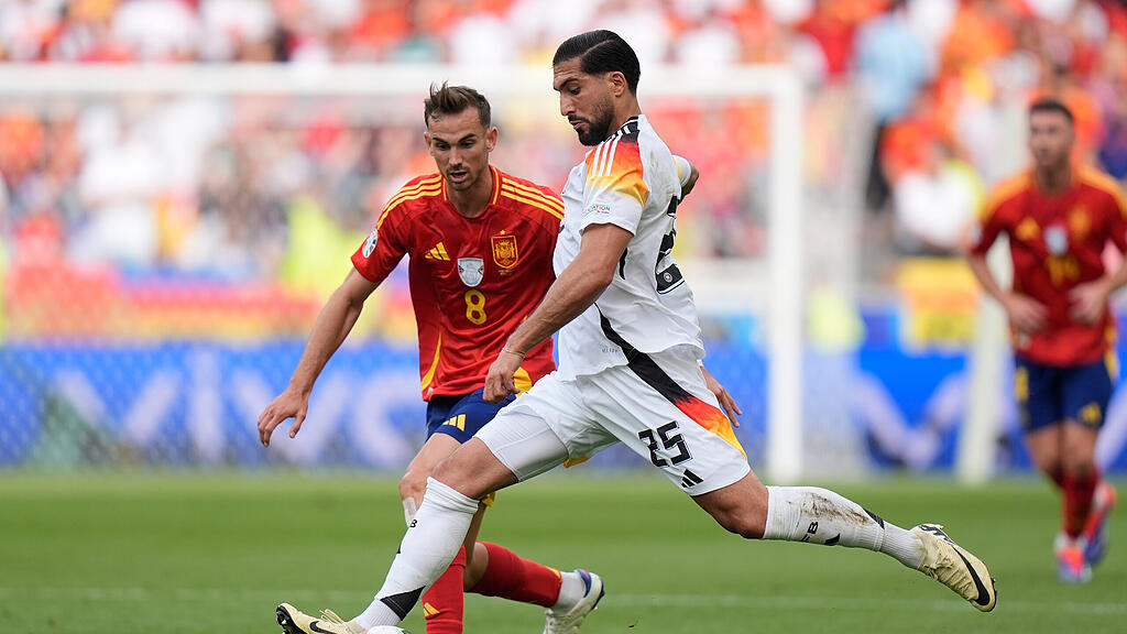 Deutschland_Spanien