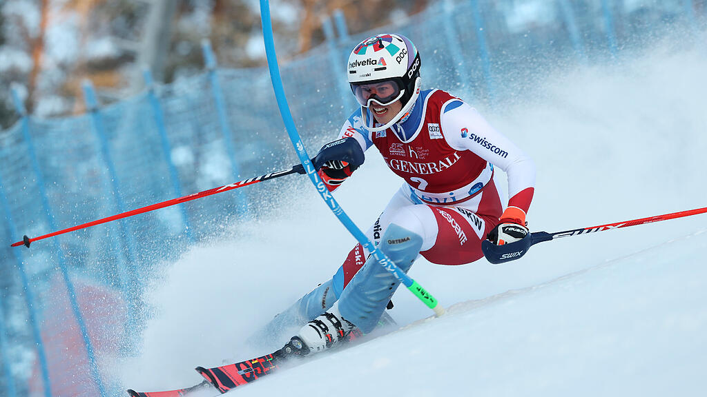 slalom_24.jpg