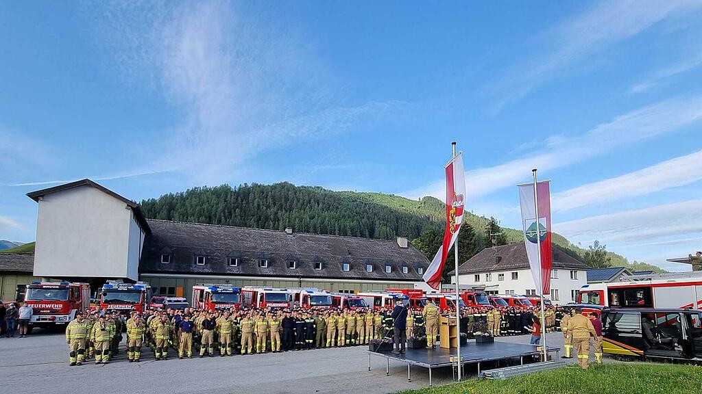 Weltrekord auf Gro\u00dfglockner Hochalpenstra\u00dfe