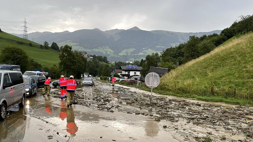 Verklausung_Mittersill