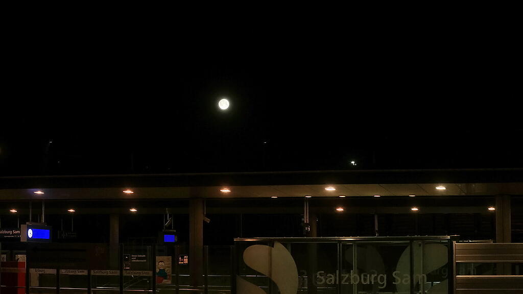 20210526fmt_vollmond_ta_002.JPG