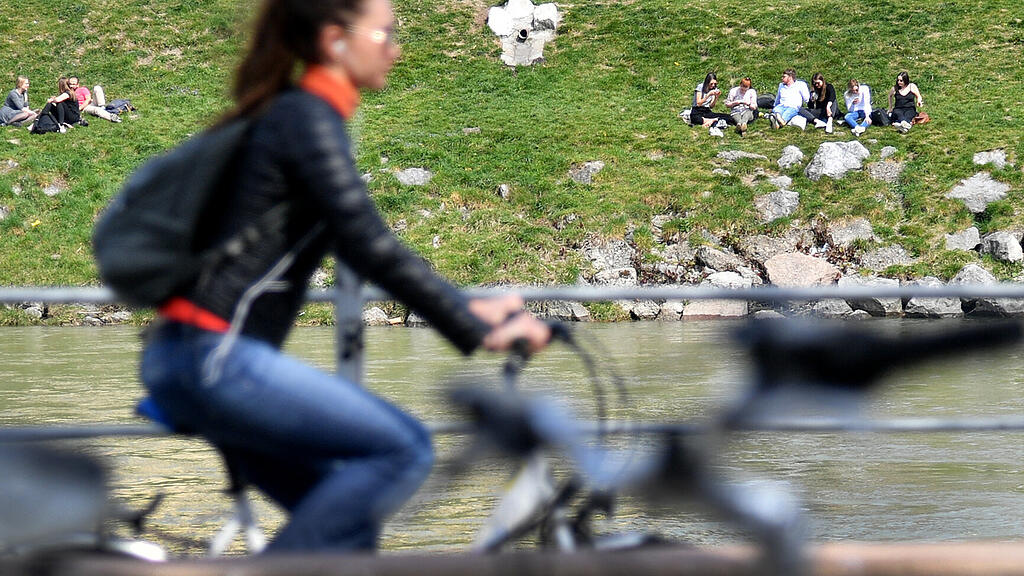 symb_Fahrradfahren,