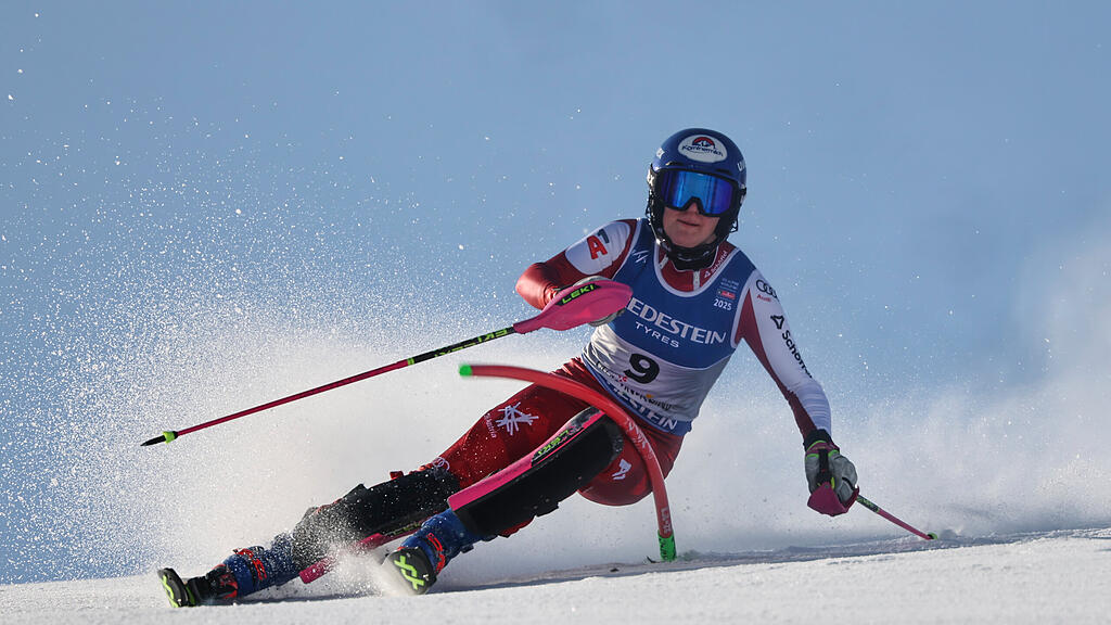 Austria Ski Worlds = - AP-Bild - 15.02.25 - 10.06 - AP20602 - High-Res.jpg