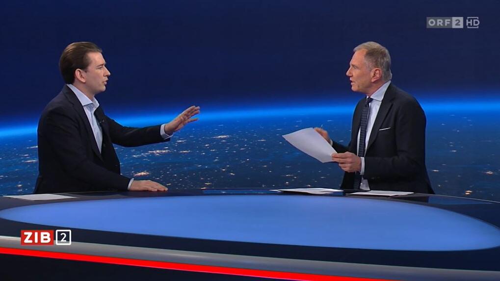 ZiB2-Interview Kurz und Wolf