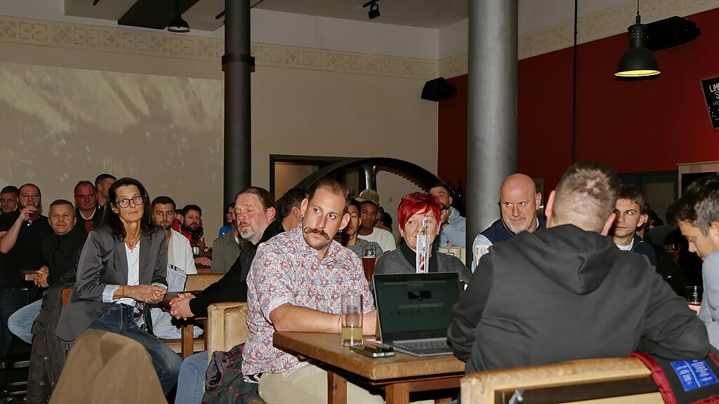 20241121_fmt_42_stier_auslosung_KJ002.JPG