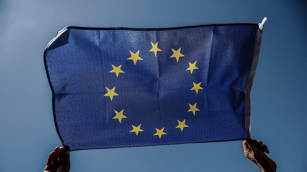 43 Prozent der Österreicher wollen eine Befragung zum Verbleib in der EU.