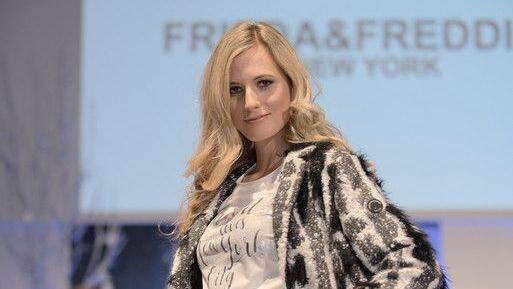Fashionnight in der Brandboxx
