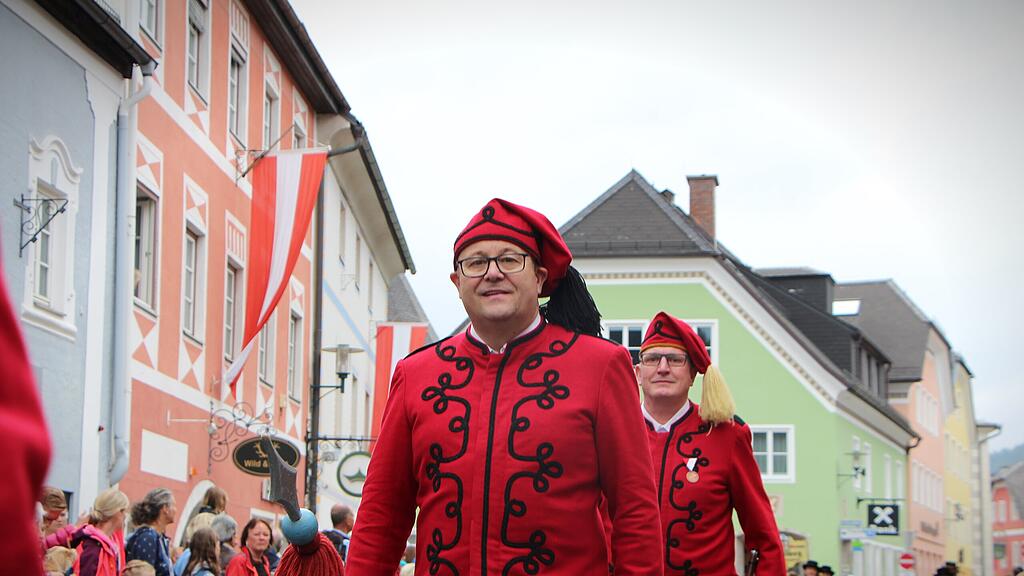 Landesweite Bauernherbster\u00f6ffnung