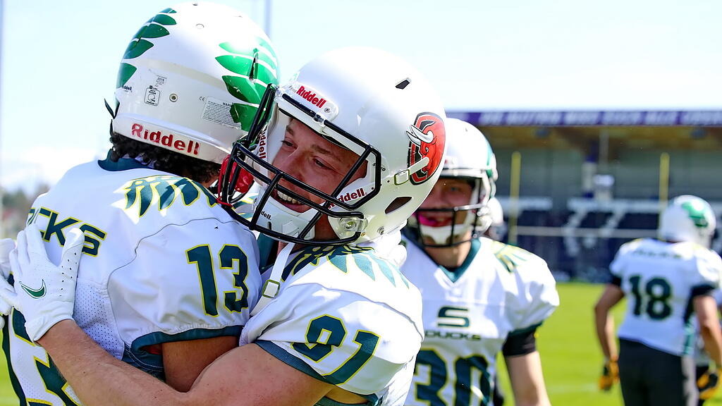 Footballteam_Salzburg