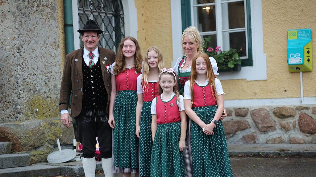 Landesweite Bauernherbster\u00f6ffnung