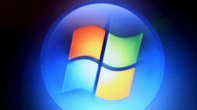 Geht Microsoft unter die Mobile-Games?