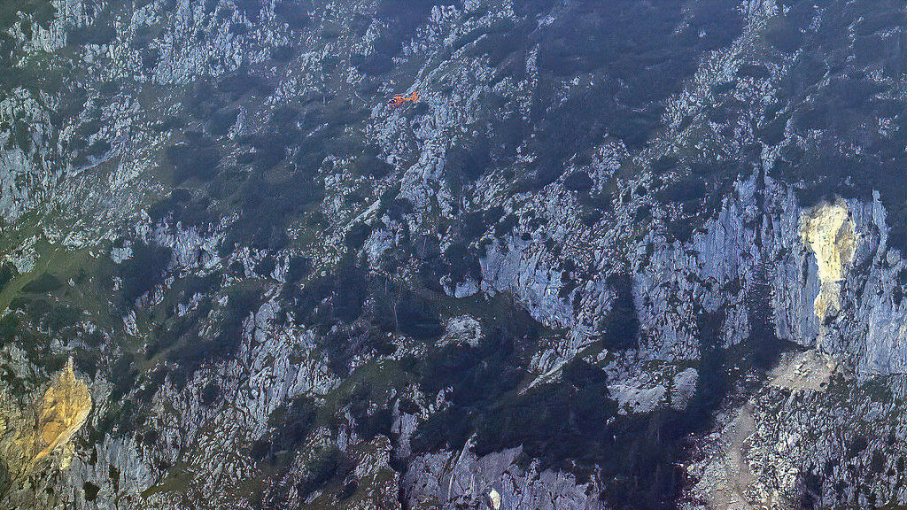 6Y6A8054.jpg