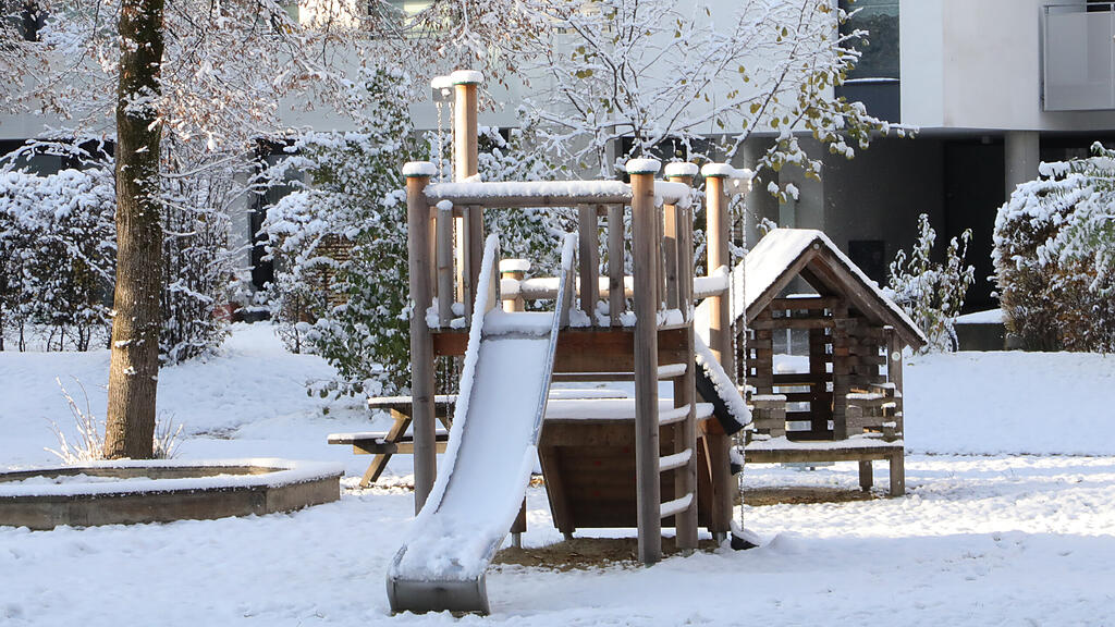 20241122_fmt_erster_schnee_salzburg_mw-19.jpg