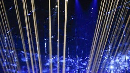 Eurovision Song Contest 2014: Das Finale