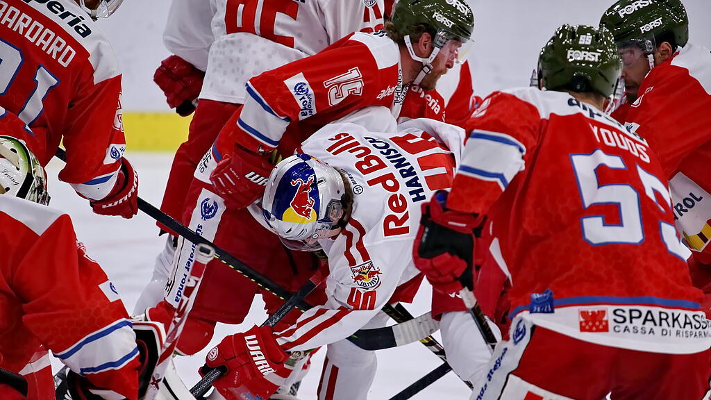 20210119_fmt_EC_Red_Bull_Salzburg_-_HCB_Südtirol_Alperia_II_KJ008.JPG