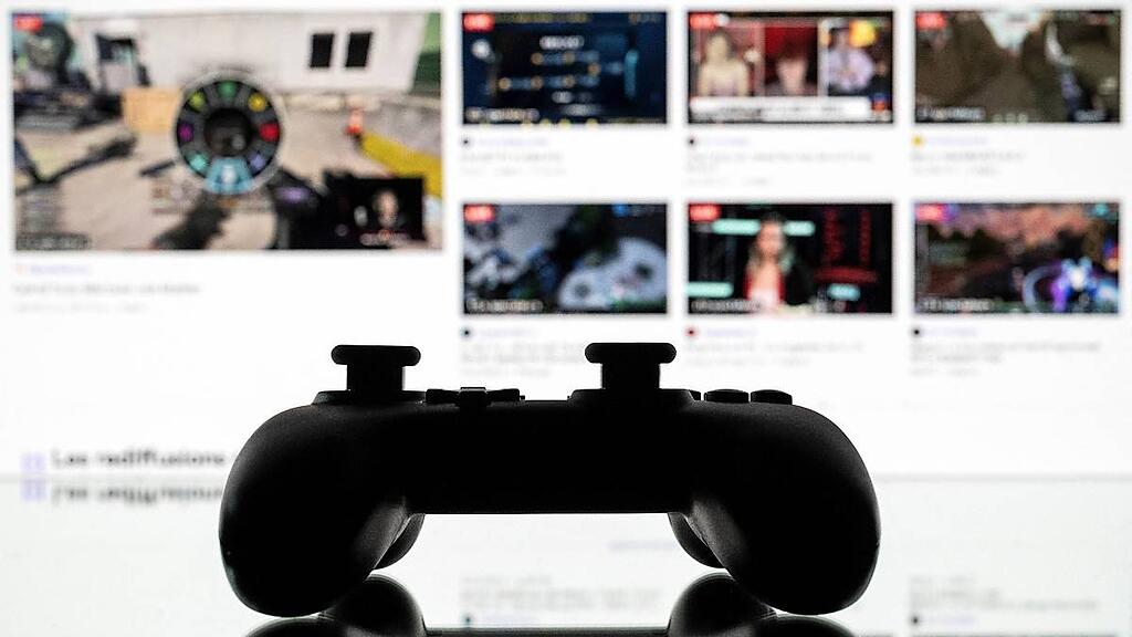 Chipmangel könnte auch Gamer hart treffen