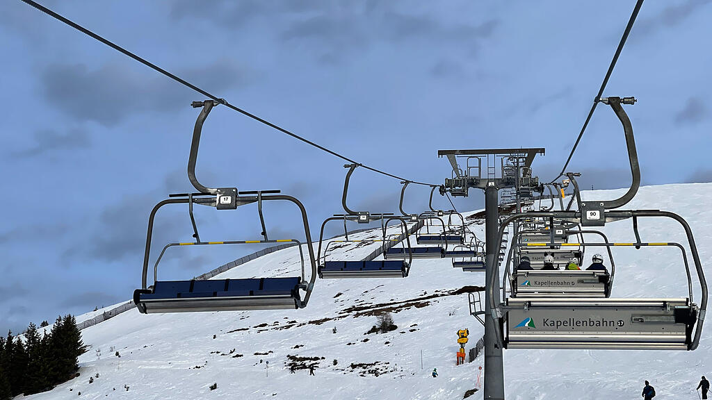 symb_skifahren, symb_wintersport, symb_Ski,  symb_Skigebiet, symb_sessellift,