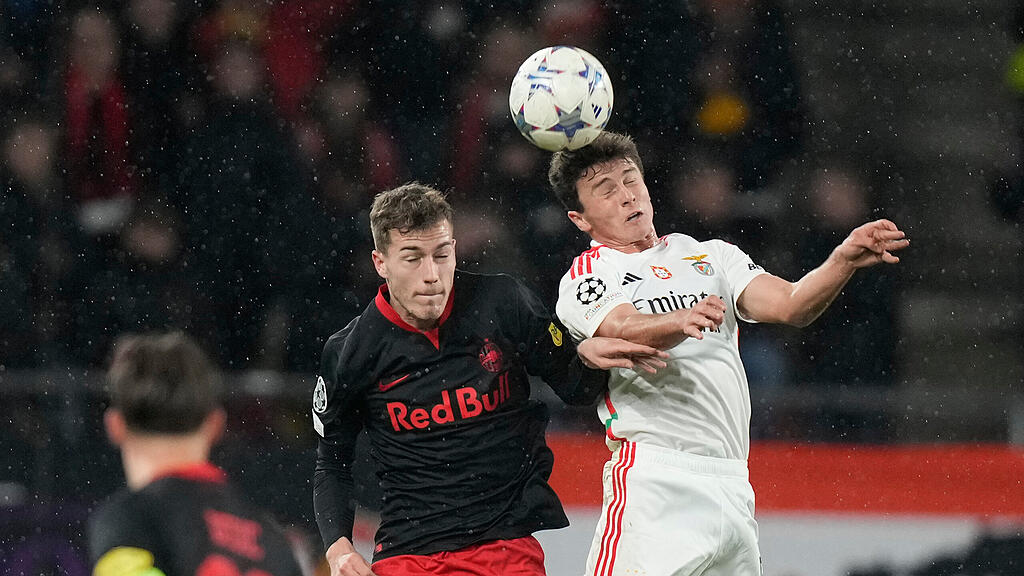 Salzburg_Benfica
