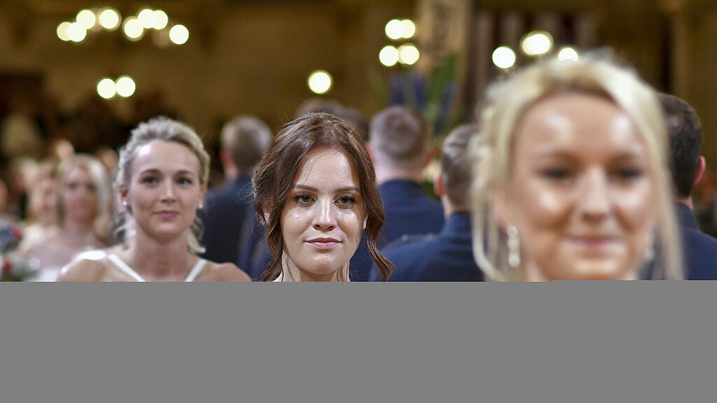 Wiener Polizeiball