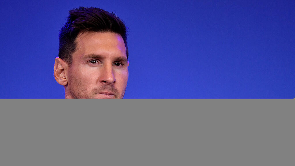 Lionel_Messi
