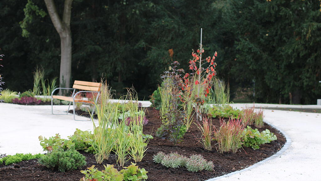 lebensgarten_salzburg_park