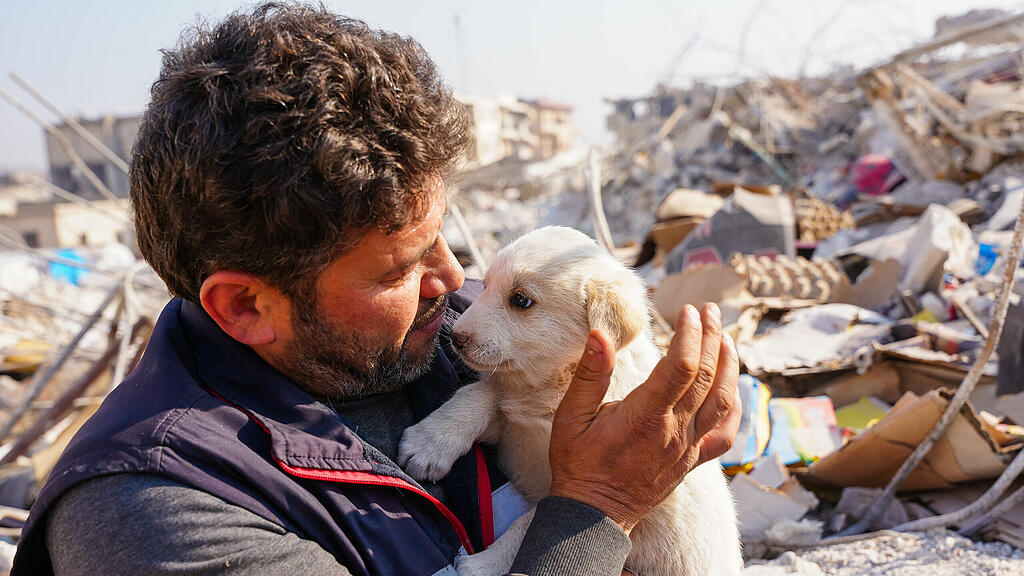 Erdbeben_Syrien