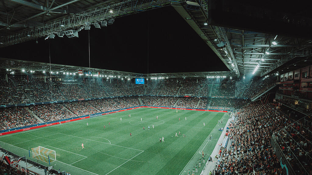 Champions League_Salzburg