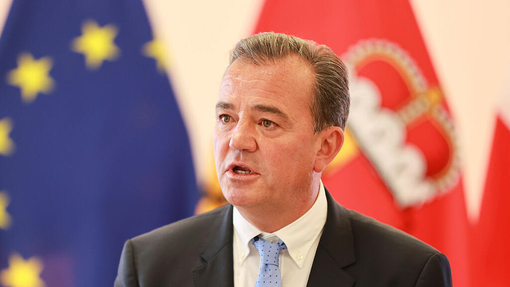 symb_Pewny, Christian Pewny, FPÖ,